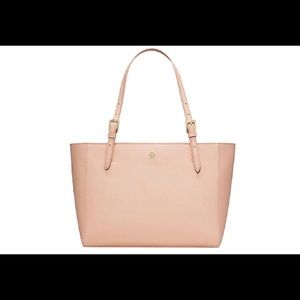 Tory Burch Tote